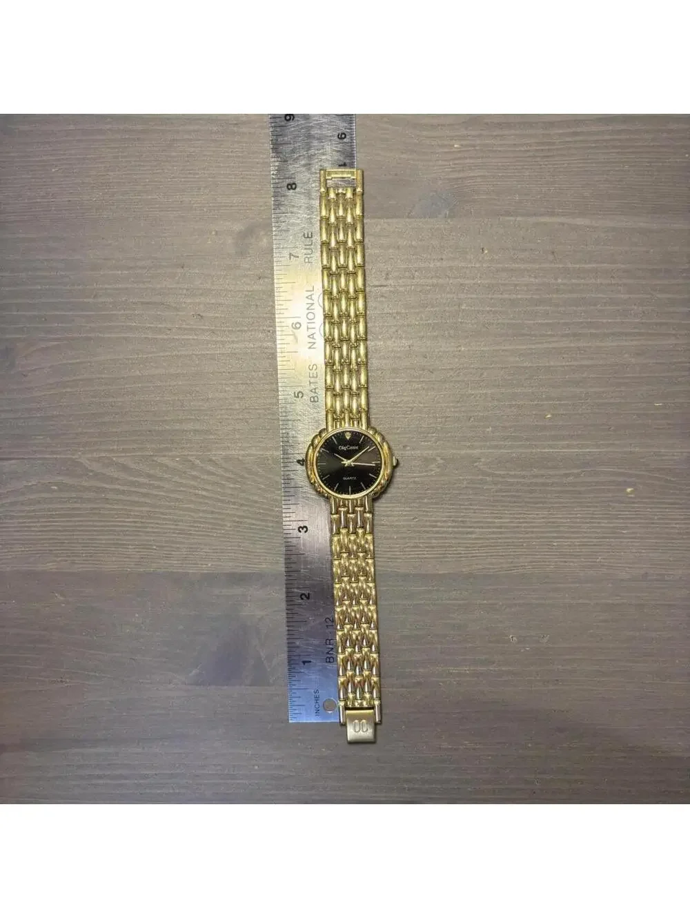Beautiful Vintage Watch